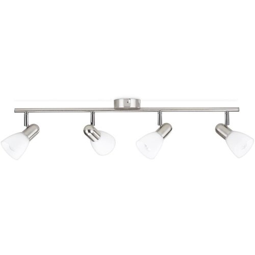 Philips plafonjera burlap 50234/17/E7 Cene
