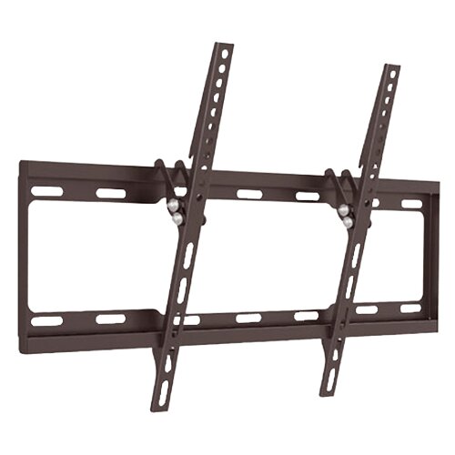 Xstand Nosač za TV Tilt, 37"-75", Crni Cene