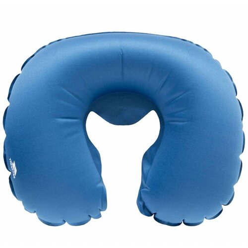 Trespass Inflight Travel Pillow Slike