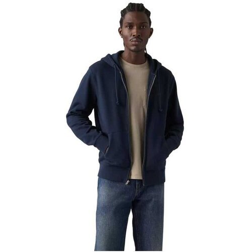 Levi's Levis - mu&scaron;ki duks sa kapuljačom Cene