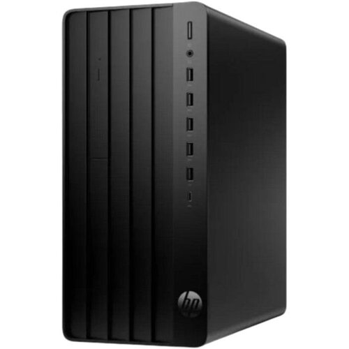 HP Računar Pro Tower 290 G9 i7-14700 16GB 512GB SSD Free DOS Cene