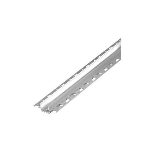 Barthelme aluminijasti profil 62394152, (20890910) Cene