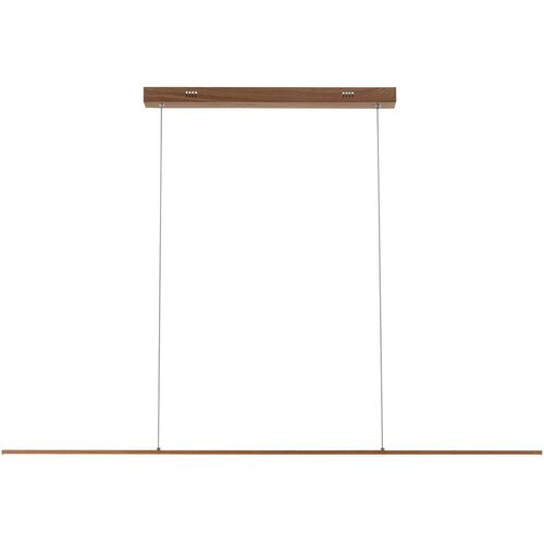 XXXL viseča led-svetilka sirius /1128 lm/3000-6000 k// Cene