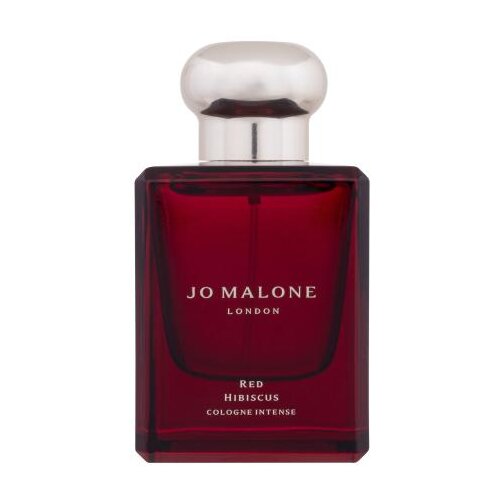Jo Malone Red Hibiscus 50 ml kolonjska voda unisex Slike