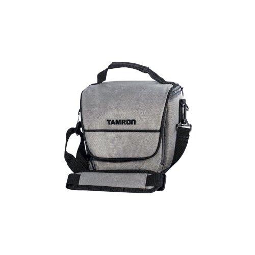 Tamron C-1504 Slike