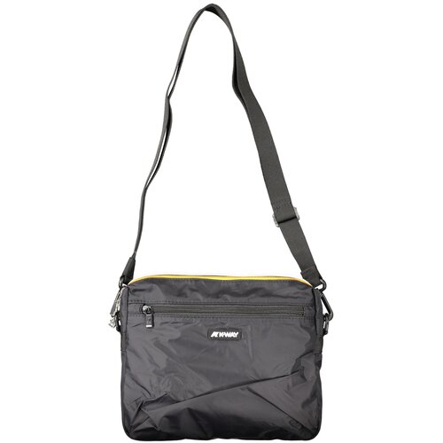 K-Way WOMEN&#39;S BAG BLACK Cijene