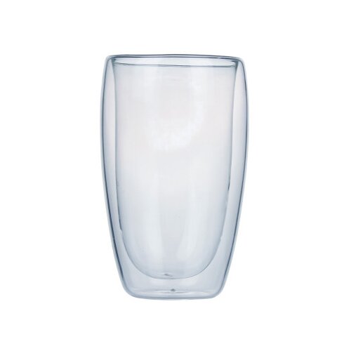 ALPINA HOME Čaša sa dvostrukim staklom 450ml 9780 Cijene