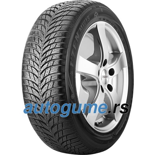 Marshal IZEN MW15 ( 175/70 R13 82T ) zimska auto guma Slike