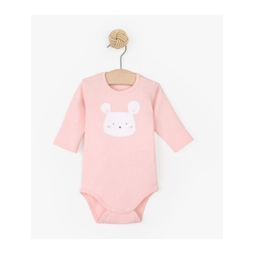 Just kiddin baby bodi "Organic" 86 ( 18001142 ) Cene
