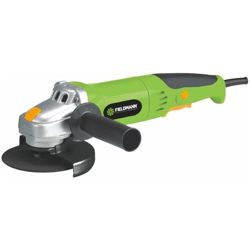 Fieldmann FDB 200901-E Ugaona brusilica – 900W, 76×533mm traka Cene