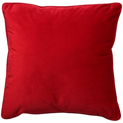 Premium Living Okrasna Blazina Viola Cene