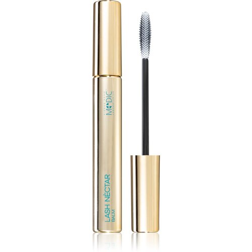 Pierre René Medic Laboratorium Lash Nectar Balm primer za maskaru za produženje i povećanje volumena trepavica 12 ml Cijene
