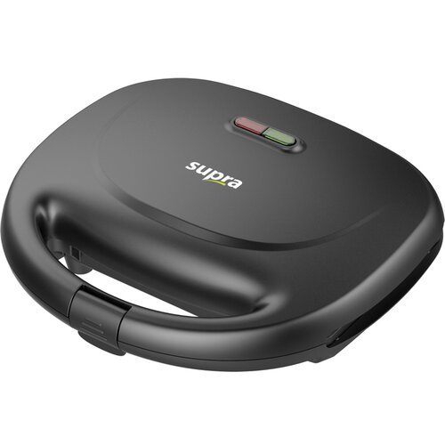 Supra aparat za galete wm-200 vafl Slike