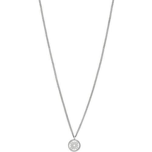Emporio Armani verižica EGS3040040 Cene