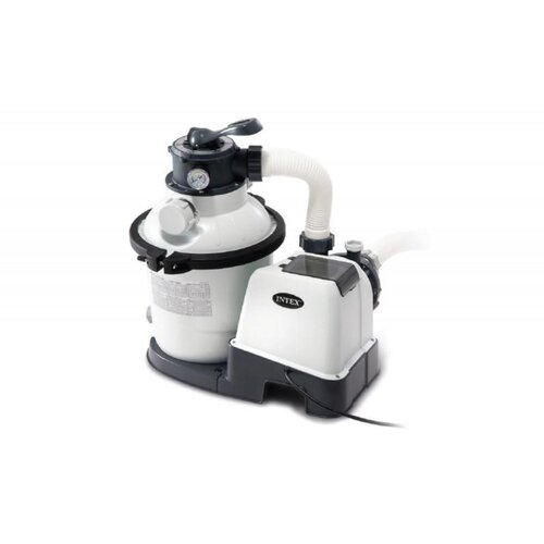 Intex pe&scaron;čana pumpa za bazen XTR 5.49 M - 60510 Cene