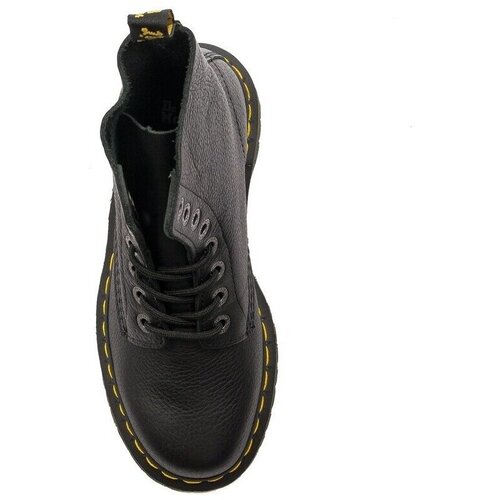 Dr. Martens 142190 Crna Cene