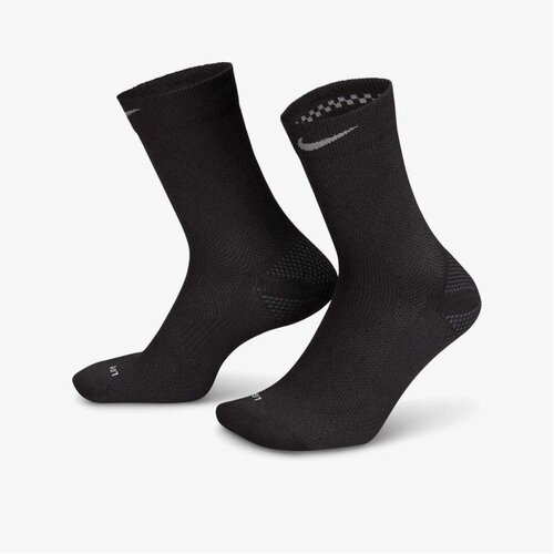 Nike U nk ltwt run crew 1pr - 200 Cene