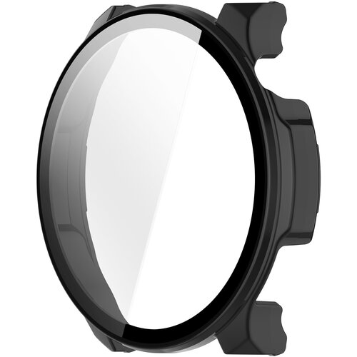 INF združljivo z za&scaron;čitnim ohi&scaron;jem za amazfit balance 2 black, (5000079514) Cene