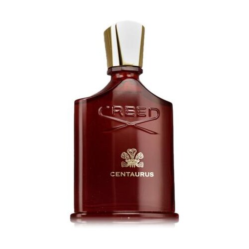 Creed Centaurus 100 ml parfemska voda unisex Slike
