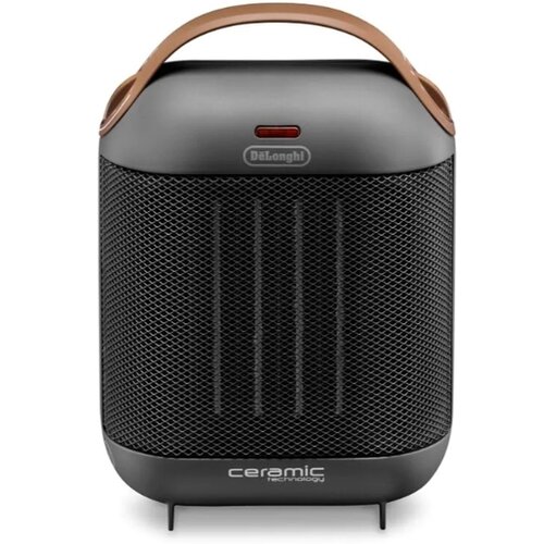 DeLonghi keramični kalorifer HFX30C18.AG Cene