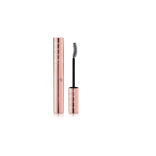 Naj Oleari Marvelous Curl Mascara Cijene