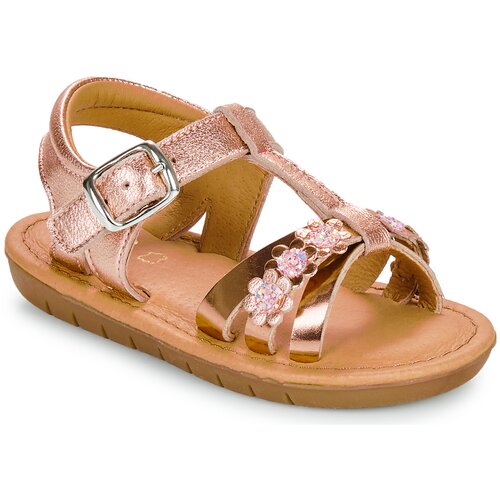 GBB SELENA Ružičasta Slike