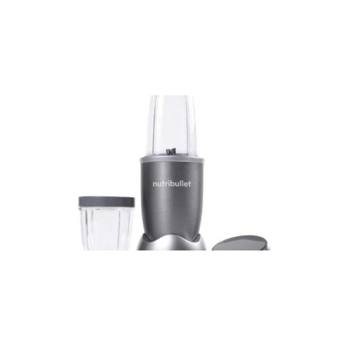 Blender NUTRIBULLET NB505DG Slike