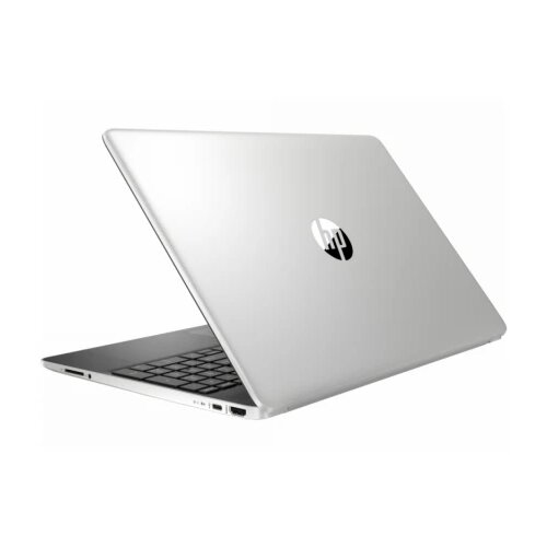 Hp Laptop 15s-fq2004nia DOS/15.6"FHD AG/i7-1165G7/16GB/1TB SSD/EN/srebrna Cene