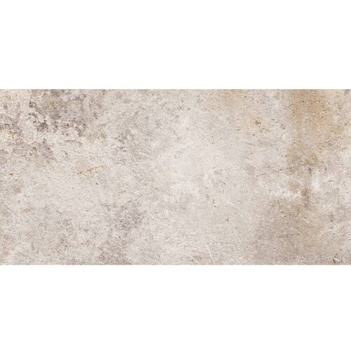FORUM Light Rettificato 29,5x59 Cene