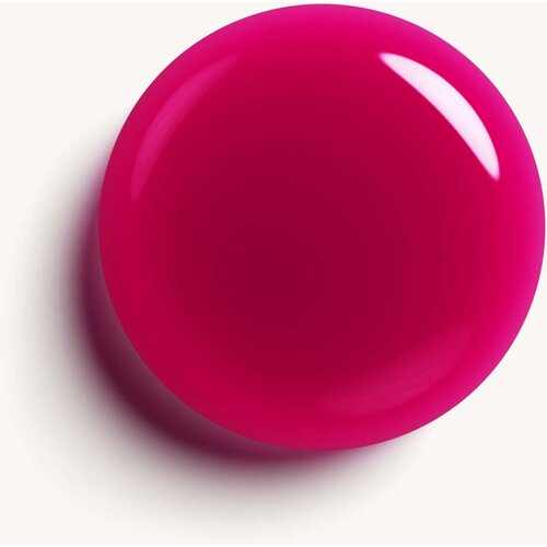Essie lak za nokte 10 Highballer Slike