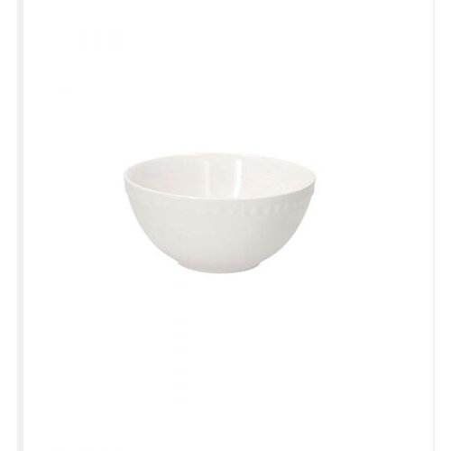 Zdjela 16CM SHABBY COLETTE Slike