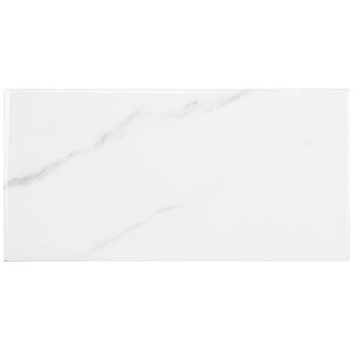 Fabresa White APPENINES 10x20 Cene