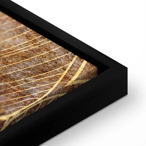  Slika - Magic of Luxury (1 Part) Narrow 150x50 Cene