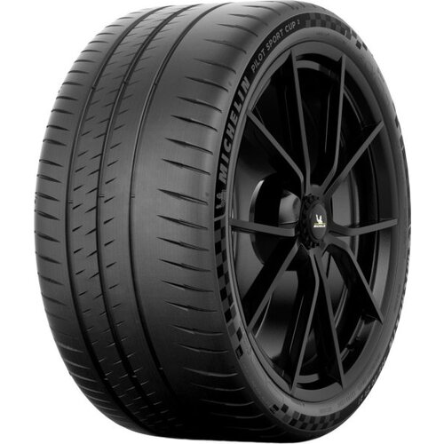 Michelin Pilot Sport Cup 2 ( 235/40 ZR19 (96Y) XL * ) Cene