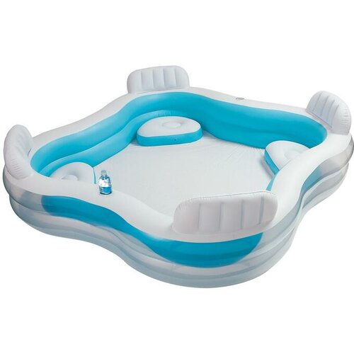  Swim center obiteljski bazen na napuhavanje 56475NP Cijene