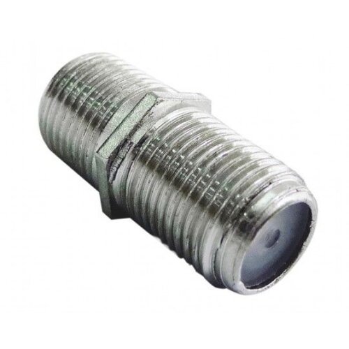 Kettz F-F konektor nastavak FF-K013 metalni Cene