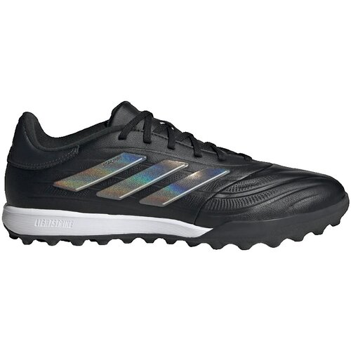 Adidas Škornji Copa Pure Ii League Turf Črna Cene