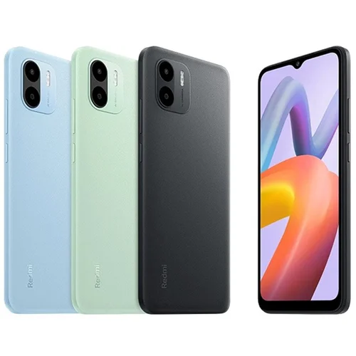 XIAOMI REDMI A2 3/64GB