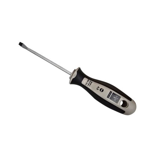 Lux Tools Izvijač ravni 4.0mm 585350 Cijene