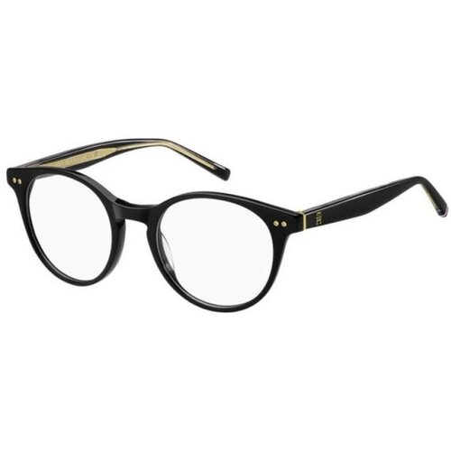Tommy Hilfiger Naočare TH 2161 807 Slike