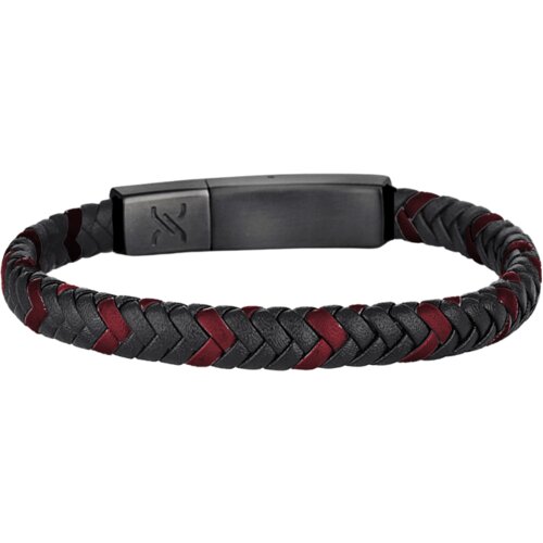 Daniel Klein nakit dk narukvica DKJ.6.2158-4 Slike