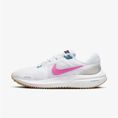 Nike ženske patike Wmns air zoom vomero 16 DA7698-104 Slike