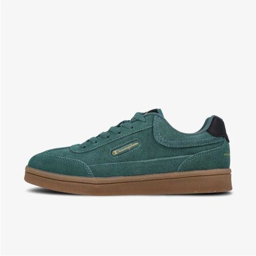 Champion ženske patike Sphera CHF251F120-06 Cene