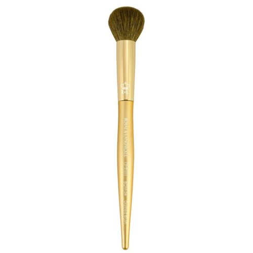 OMNIA® Gold Četkica za Rumenilo Slike