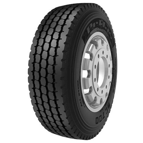 Petlas Letna 315/80R22.5 156K SC700 Cene