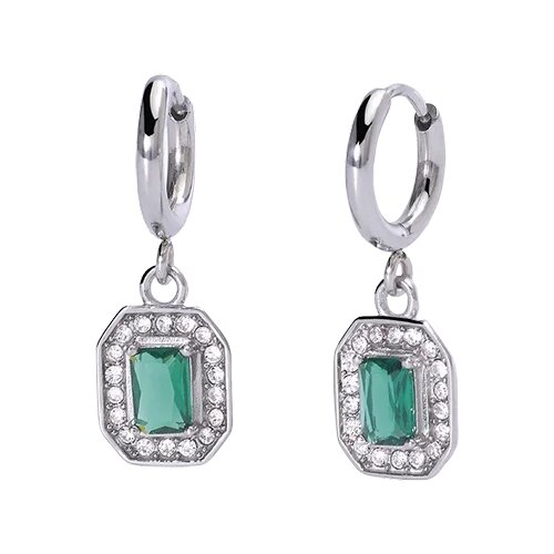 Nakit 2JEWELS NAU&amp;Scaron;NICE 261364 Slike