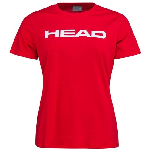 Head Club 22 Lucy Crvena Cene