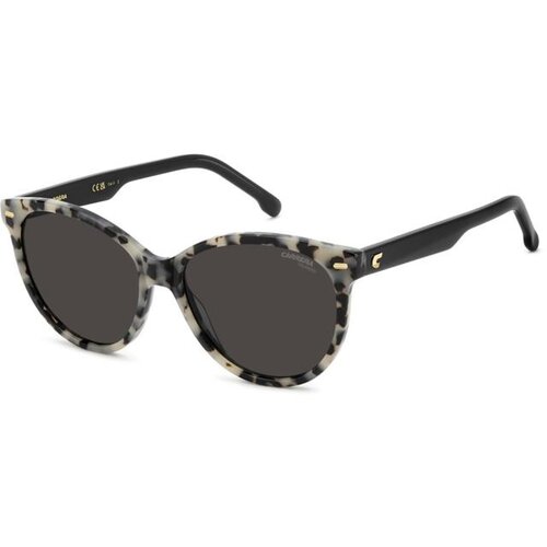 Carrera naočare za sunce ca 3084/S AHF/M9 Slike