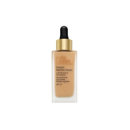 Estée Lauder Futurist SkinTint Serum tekoča ličila za poenotenje tona kože 2C0 Vanilla 30 ml Cene