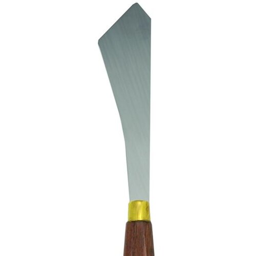  Slikarski kovinski K-4 (slikarski i Royal &amp;amp; Langnickel ) Slike